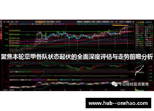 聚焦本轮意甲各队状态起伏的全面深度评估与走势前瞻分析 聚焦本轮意甲各队状态起伏的全面深度评估与走势前瞻分析