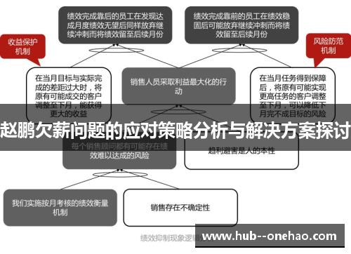 赵鹏欠薪问题的应对策略分析与解决方案探讨 赵鹏欠薪问题的应对策略分析与解决方案探讨