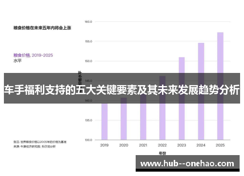 车手福利支持的五大关键要素及其未来发展趋势分析