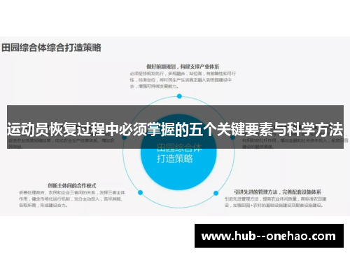 运动员恢复过程中必须掌握的五个关键要素与科学方法