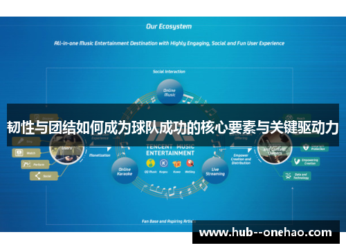 韧性与团结如何成为球队成功的核心要素与关键驱动力