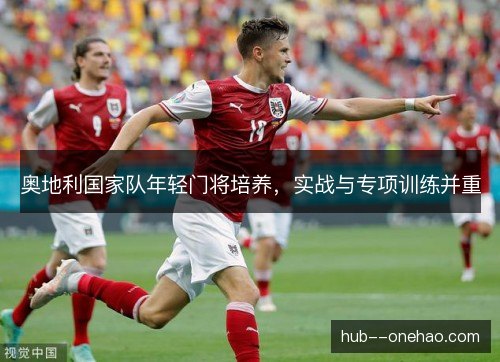奥地利国家队年轻门将培养，实战与专项训练并重